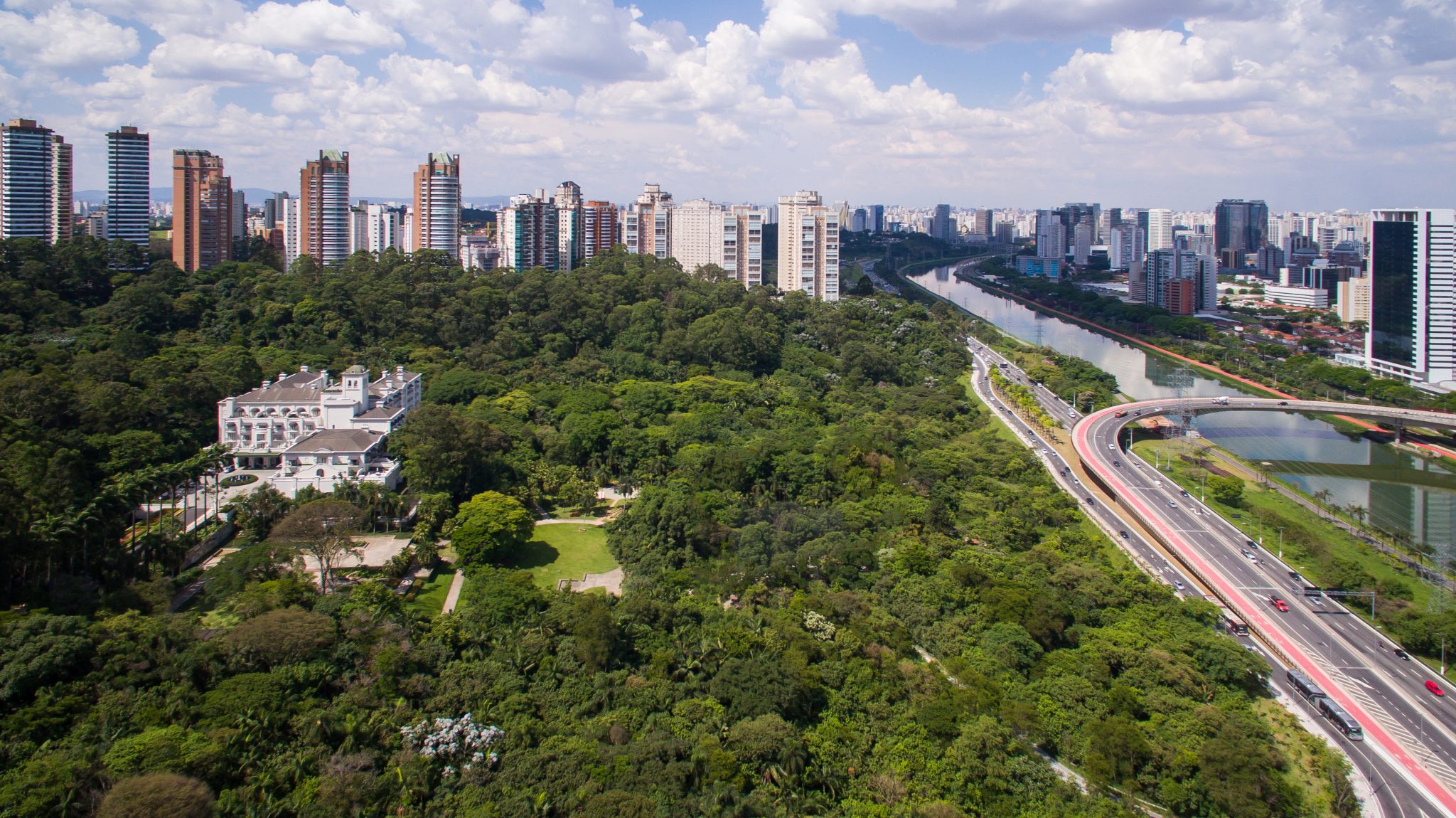 Town_View_-_aerial_shot_0473